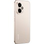 Honor 400 5G 8GB/256GB Dorado